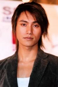 Chen Kun