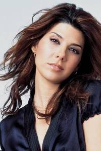 Marisa Tomei