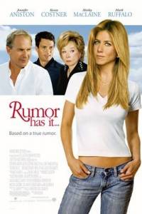 Rumor Has It