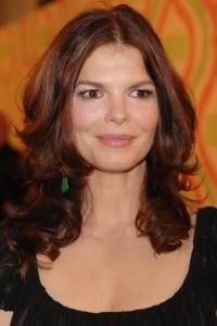 Jeanne Tripplehorn