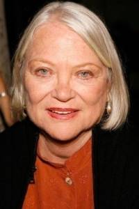 Louise Fletcher
