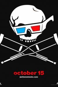 Jackass 3-D