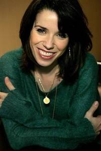 Sally Hawkins
