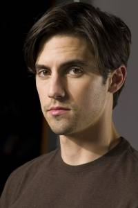 Milo Ventimiglia