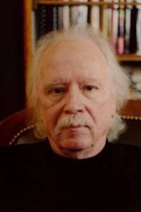 John Carpenter
