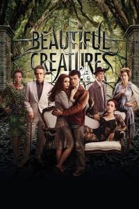 Gia Tộc Huyền Bí