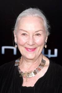 Rosemary Harris