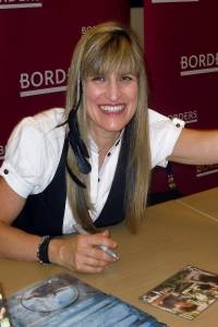 Catherine Hardwicke