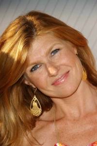 Connie Britton