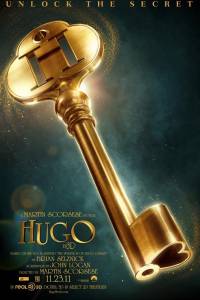 Hugo