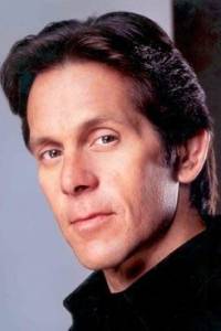 Gary Cole