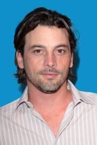 Skeet Ulrich