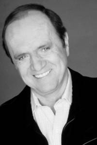 Bob Newhart
