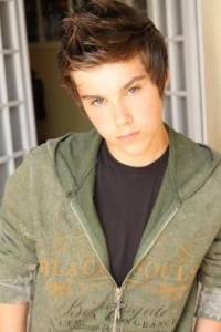 Jeremy Shada