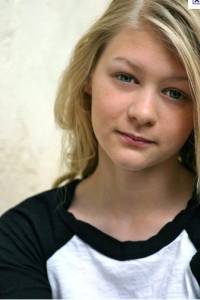 Ryan Simpkins