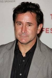 Anthony LaPaglia