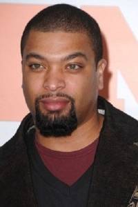 DeRay Davis