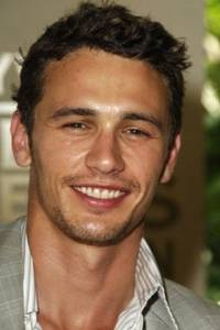 James Franco