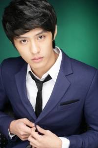 Do Ji-Han