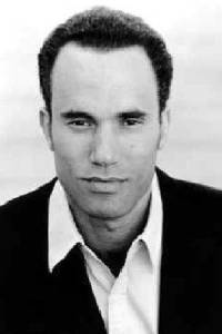 Roger Guenveur Smith