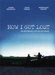 How I Got Lost