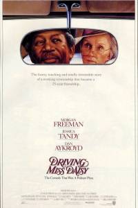Driving Miss Daisy