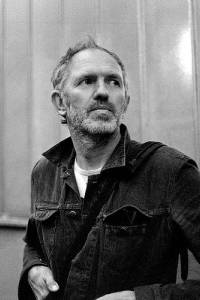 Anton Corbijn