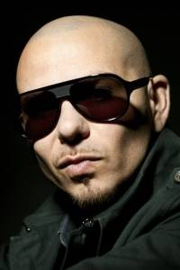 Pitbull