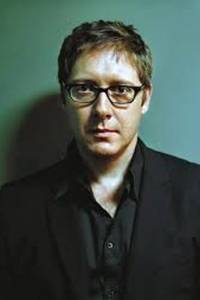 James Spader