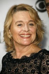 Sinead Cusack