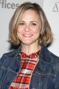 Amy Sedaris