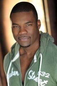 Amin Joseph