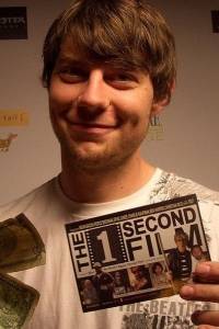 Patrick Fugit