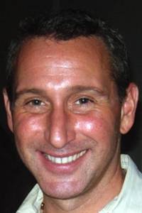 Adam Shankman