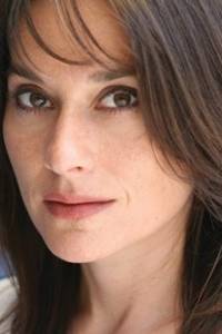 Mia Drake Inderbitzin