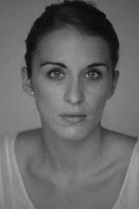 Vicky McClure