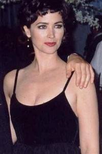 Janine Turner