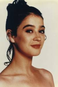 Moira Kelly
