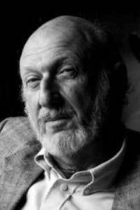 Irvin Kershner