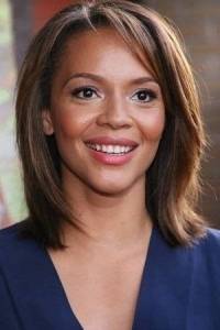 Carmen Ejogo
