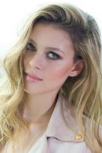 Nicola Peltz