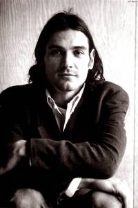 Billy Crudup