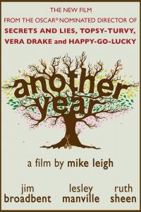 Another Year