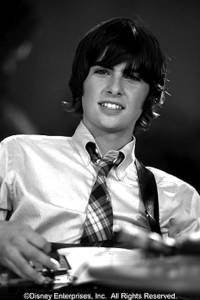 Robert Schwartzman
