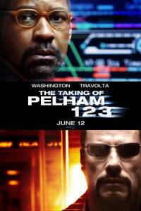 The Taking of Pelham 1 2 3