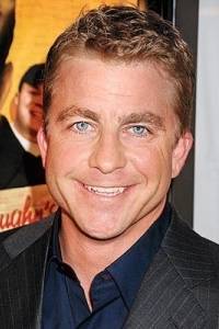 Peter Billingsley