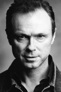 Gary Kemp