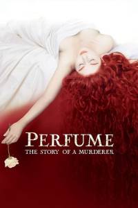 Perfume: The Story of a Murderer