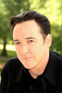 John Cusack