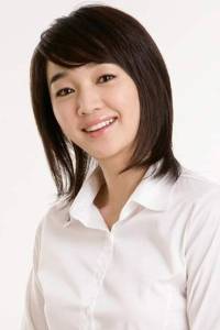 Soo-Ae